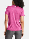 Under Armour Tech SSC- Twist Tricou