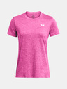 Under Armour Tech SSC- Twist Tricou