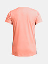 Under Armour UA W's Ch. Train SS Tricou