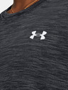 Under Armour Tech Textured SSC Tricou