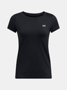 Under Armour Tech Mesh SS Tricou