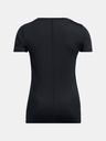 Under Armour Tech Mesh SS Tricou