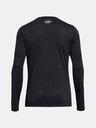 Under Armour Tech LS Crew Twist Tricou