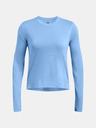 Under Armour UA Launch Longsleeve Tricou