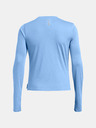 Under Armour UA Launch Longsleeve Tricou