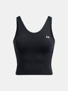 Under Armour Motion Tank Emea Maieu