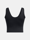 Under Armour Motion Tank Emea Maieu