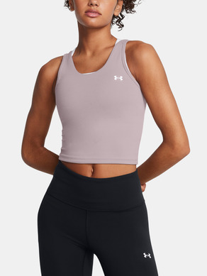 Under Armour Motion Tank Emea Maieu