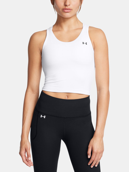 Under Armour Motion Tank Emea Maieu