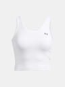 Under Armour Motion Tank Emea Maieu