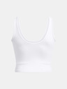 Under Armour Motion Tank Emea Maieu