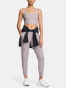 Under Armour Meridian Rib Crop Maieu