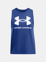 Under Armour UA Live Rival Maieu