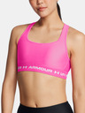 Under Armour Crossback Mid Sutien