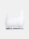 Under Armour Crossback Mid Sutien