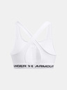 Under Armour Crossback Mid Sutien