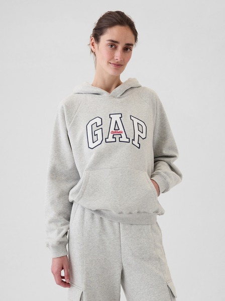 GAP Vintage Soft Hanorac