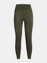 Under Armour Motion Pantaloni de trening