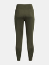 Under Armour Motion Pantaloni de trening