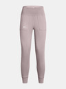 Under Armour Motion Pantaloni de trening