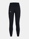 Under Armour Motion Pantaloni de trening