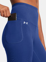 Under Armour Motion UHR Colanţi