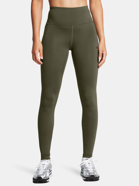 Under Armour Motion Legging Emea Colanţi