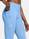 Under Armour UA Launch Ankle Tights Colanţi