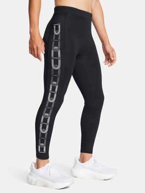 Under Armour UA Run Anywhere Tights Colanţi