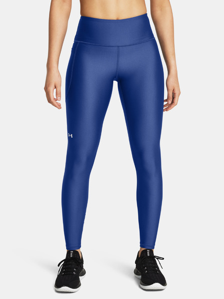 Under Armour Tech HiRise Colanţi