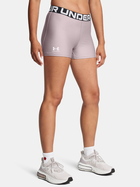 Under Armour UA HG Shorty Pantaloni scurți