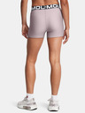 Under Armour UA HG Shorty Pantaloni scurți