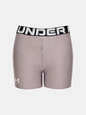 Under Armour UA HG Shorty Pantaloni scurți