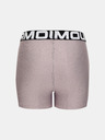 Under Armour UA HG Shorty Pantaloni scurți