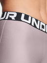 Under Armour UA HG Shorty Pantaloni scurți