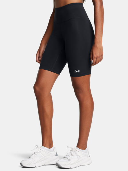 Under Armour Motion Bike Emea Pantaloni scurți