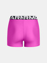 Under Armour UA HG Shorty Pantaloni scurți