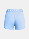 Under Armour Play Up Twist 3.0 Pantaloni scurți