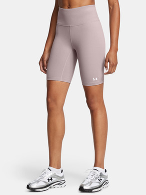 Under Armour Motion Bike Emea Pantaloni scurți