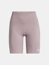 Under Armour Motion Bike Emea Pantaloni scurți