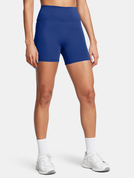 Under Armour Meridian Middy Pantaloni scurți