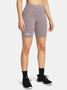 Under Armour UA Vanish Seamless Pantaloni scurți