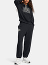 Under Armour UA Icon HWT Terry OS Pantaloni