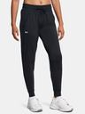 Under Armour Tech Pantaloni