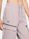 Under Armour Unstoppable Cargo Pantaloni