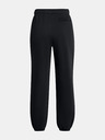 Under Armour UA Icon Flc OS WM Pantaloni