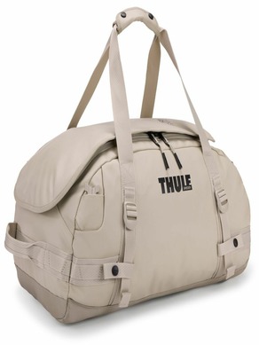 Thule Chasm 40 l Genţi de umăr