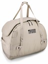 Thule Chasm 70 l Genţi de umăr