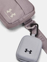 Under Armour UA Sportstyle WB Xbody Genţi de umăr