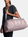 Under Armour UA Undeniable 5.0 Duffle SM Genţi de umăr